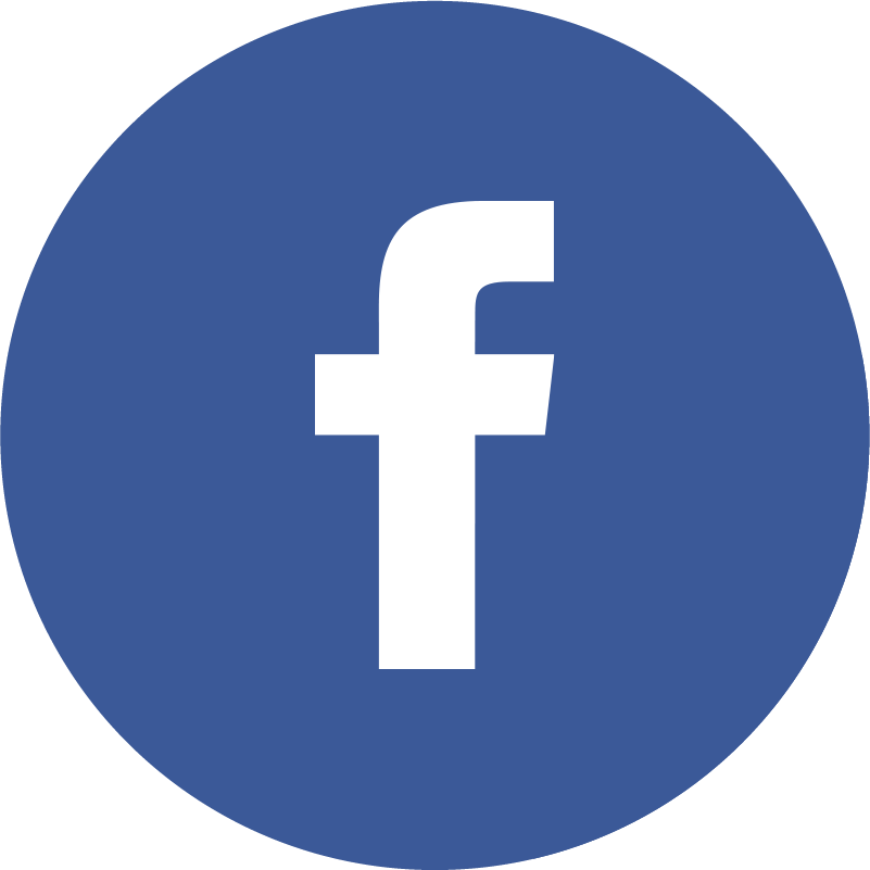 Finde uns auf facebook