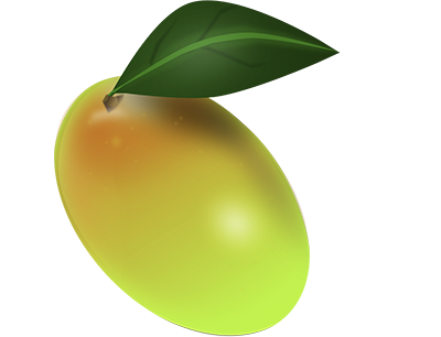 Mango Massage & Nails